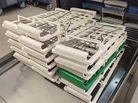 Pesutekno oy - afbeelding 5 van  22