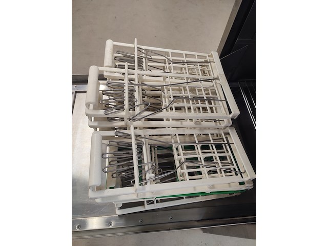 Pesutekno oy - afbeelding 6 van  22