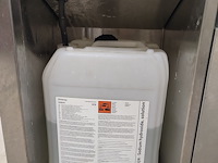 Pesutekno oy - afbeelding 8 van  22