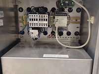 Pesutekno oy - afbeelding 9 van  22