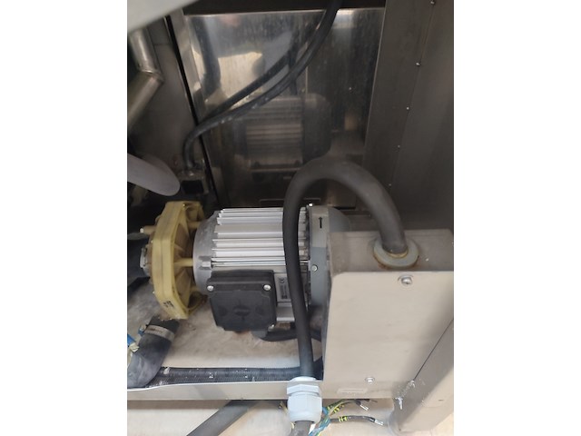 Pesutekno oy - afbeelding 10 van  22