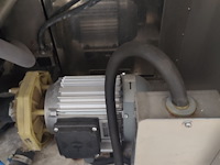 Pesutekno oy - afbeelding 10 van  22