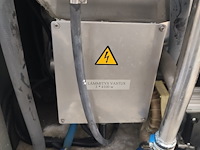 Pesutekno oy - afbeelding 11 van  22