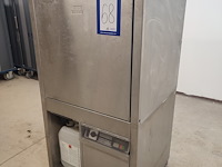 Pesutekno oy - afbeelding 1 van  22