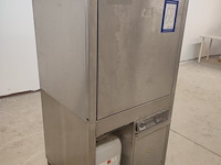 Pesutekno oy - afbeelding 12 van  22