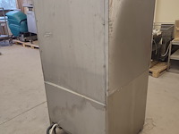 Pesutekno oy - afbeelding 16 van  22