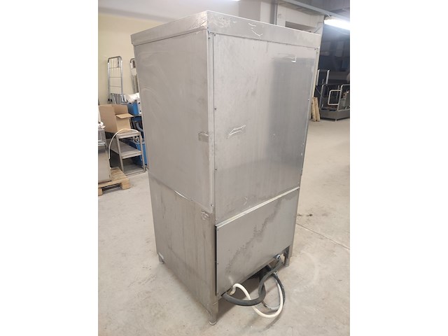 Pesutekno oy - afbeelding 17 van  22