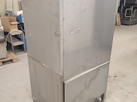 Pesutekno oy - afbeelding 17 van  22