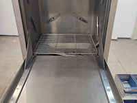 Pesutekno oy - afbeelding 19 van  22