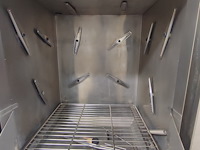 Pesutekno oy - afbeelding 20 van  22