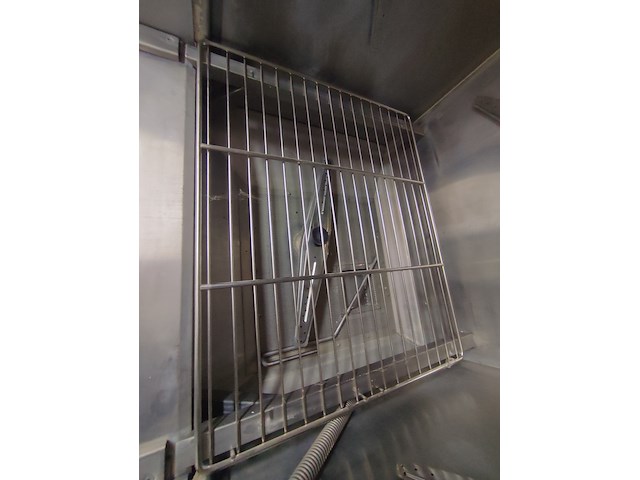 Pesutekno oy - afbeelding 21 van  22