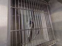 Pesutekno oy - afbeelding 21 van  22