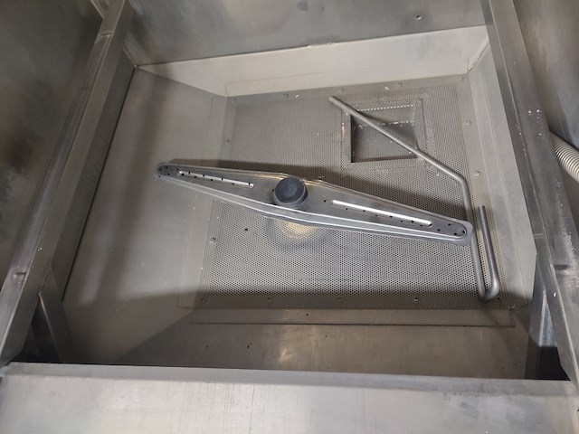 Pesutekno oy - afbeelding 22 van  22