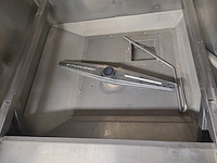 Pesutekno oy - afbeelding 22 van  22