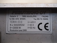 Pesutekno oy - afbeelding 3 van  11