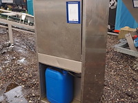 Pesutekno oy - afbeelding 4 van  11