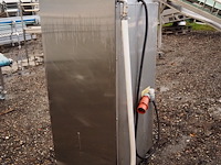 Pesutekno oy - afbeelding 5 van  11