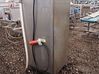 Pesutekno oy - afbeelding 6 van  11