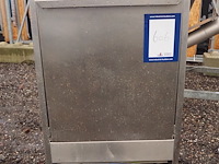 Pesutekno oy - afbeelding 7 van  11