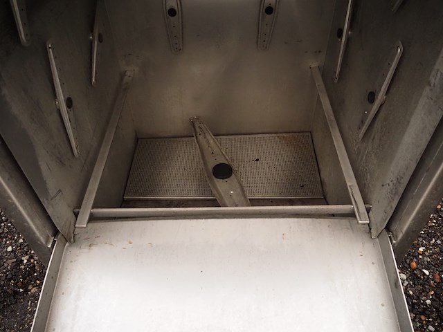 Pesutekno oy - afbeelding 9 van  11