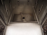 Pesutekno oy - afbeelding 9 van  11