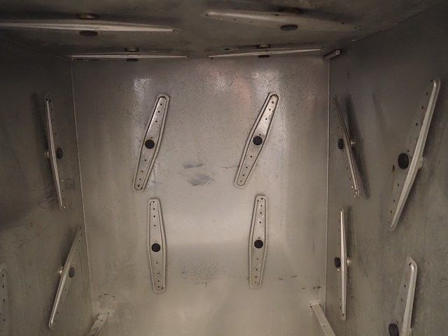 Pesutekno oy - afbeelding 10 van  11