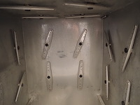 Pesutekno oy - afbeelding 10 van  11