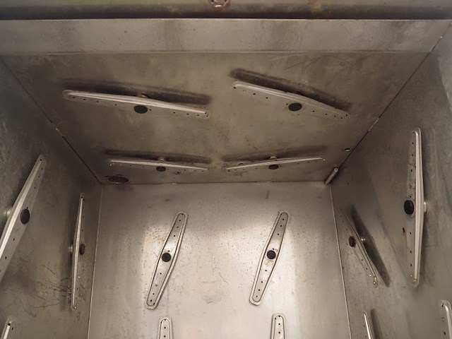 Pesutekno oy - afbeelding 11 van  11