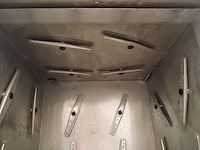 Pesutekno oy - afbeelding 11 van  11