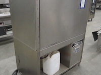 Pesutekno oy - afbeelding 1 van  10