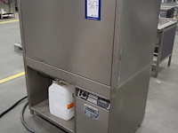 Pesutekno oy - afbeelding 3 van  10