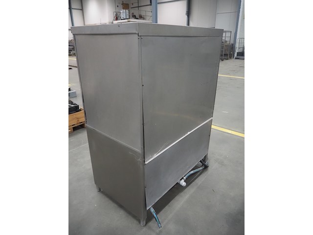 Pesutekno oy - afbeelding 4 van  10