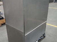 Pesutekno oy - afbeelding 4 van  10