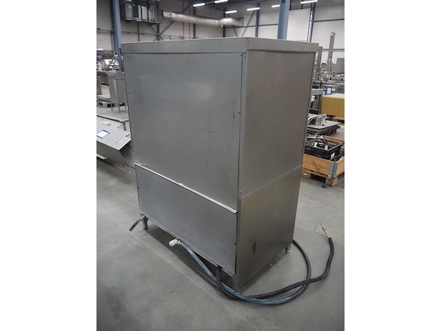 Pesutekno oy - afbeelding 5 van  10