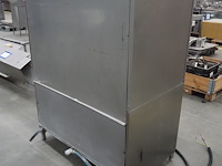 Pesutekno oy - afbeelding 5 van  10