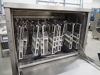 Pesutekno oy - afbeelding 6 van  10