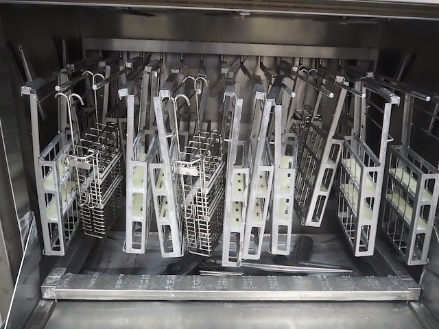 Pesutekno oy - afbeelding 7 van  10