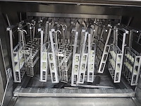 Pesutekno oy - afbeelding 7 van  10