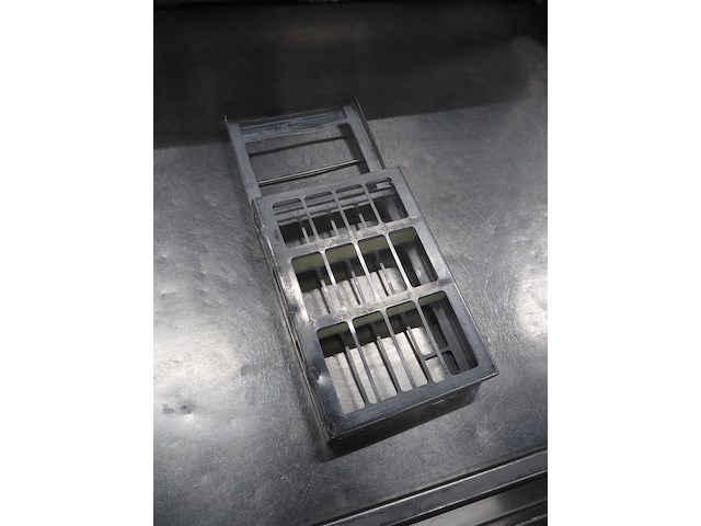 Pesutekno oy - afbeelding 8 van  10