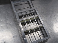 Pesutekno oy - afbeelding 8 van  10