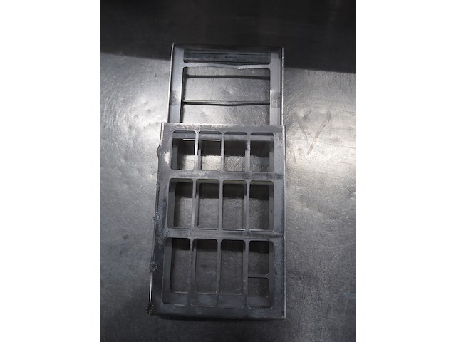 Pesutekno oy - afbeelding 9 van  10