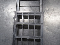 Pesutekno oy - afbeelding 9 van  10