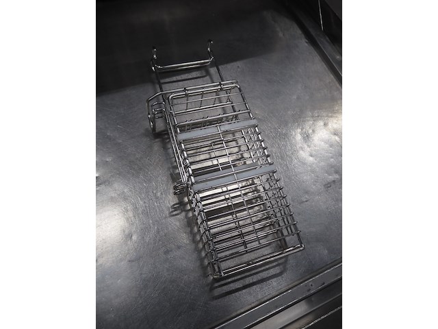 Pesutekno oy - afbeelding 10 van  10