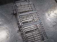 Pesutekno oy - afbeelding 10 van  10