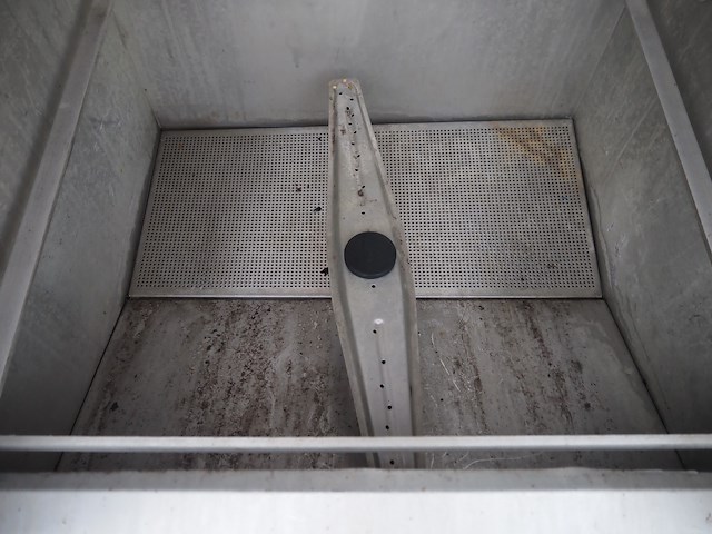 Pesutekno oy - afbeelding 2 van  14