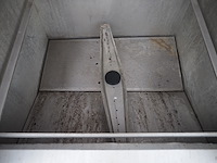 Pesutekno oy - afbeelding 2 van  14