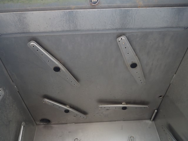 Pesutekno oy - afbeelding 3 van  14