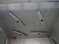 Pesutekno oy - afbeelding 3 van  14