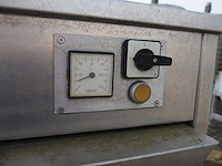 Pesutekno oy - afbeelding 4 van  14