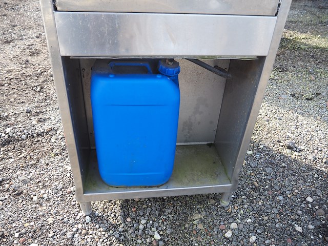 Pesutekno oy - afbeelding 5 van  14